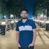 Sandesh Sontakke
