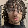 Andre Brown