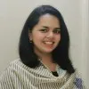 Aswany Mohan
