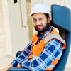 Md Minhaz Ahmad