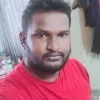 Anil Karati