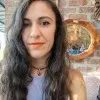 Nisan Deniz