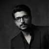 farhan kv