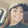 Nicole Jarrell