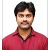 Harish Putti