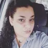 Niurka Siverio