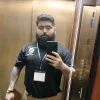 Filiberto Jimenez