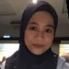 Nor Hazila Salasi