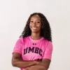 Amaya Carroll