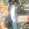 VIKAS SINGH