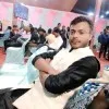 Ashutosh Kumar