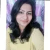 Lekshmi Nair