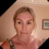 Brooke Ward