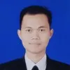 Bambang Sutrisno
