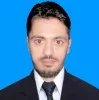 Abubakar Siddiq