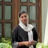 SHAHANA FEBIN
