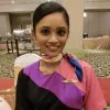 Shahila Mahendran