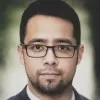 Jatin Shah