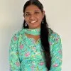 Nisha