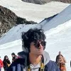 ABID ALI
