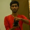 Maithil Jha