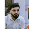 Parvej Alam