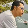 Ahmad Muhaimin