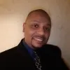 Ray Jackson