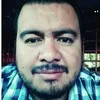 Tonatiuh Banda