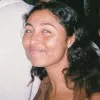 Iman Hamaama Sellami