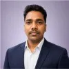 Vijay Yespogu