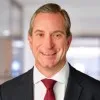 Dave Schwartz