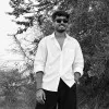 Pratosh Sonekar