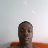 Jasim Dunmininu Abdulsalam