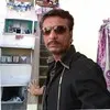 vaibhav patel