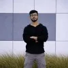 Aditya Patil