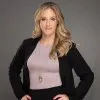 Chrissie Witz