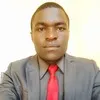 ERNEST OGACHI