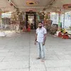 bharanthejreddy nalapareddy