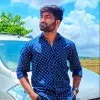 Gopi Nayak