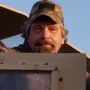 Bud Brown