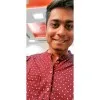 Yash Maru