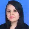 Laura Angelica Porras Romero