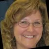 Lori Borysewicz