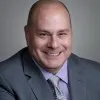 Jim Delgado