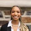 Dedriek Whitaker