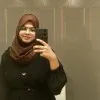 Athiya Khanum