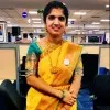 Abhilasha
