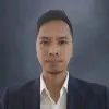 Jayson Aviso