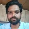 Anil Tarkar